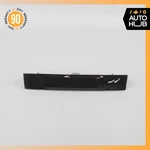 14-17 Maserati Quattroporte S Q4 M156 Rear Tunnel Trim Cover 670013680 Oem. Fixed Price $45.65.