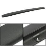 For 1967-1972 Chevy / Gmc C10 Truck Dash Pad Black 67 68 69 70 71 72 W/hardware. Fixed Price $108.48.