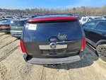 2010 Cadillac Escalade Esv Used Trunk Lid Black Local Pickup Only 4dr Suv. Fixed Price $446.31.