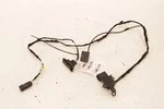 2022-2024 Ford Expedition Max Xlt Rear Right Side Quarter Accessory Wire Harness. Fixed Price $59.99.
