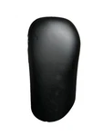 2016-2021 Bmw X1 F48 Heated Steering Column Lower Cover Panel Shroud 9263346 Oem. Fixed Price $20.00.