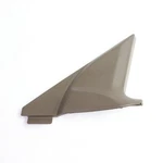 1998-2002 Honda Accord Brown Passenger Right Side Mirror Trim 76220-s84-a000 Oem. Fixed Price $28.56.