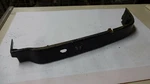 Volvo 850 2.5 Lw (3) Headlight Bar Front Left 9151230 9151228 Black. Fixed Price $22.14.