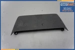 2007-2015 Audi Q7 Front Center Console Lower Trim Cover Panel Oem. Fixed Price $19.25.