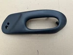 97-04 Corvette C5 Seat Switch Bezel Rh 12455427, 10273008. Fixed Price $28.98.