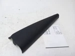 2011 - 2012 Chevrolet Traverse Front Left Door Window Frame Trim Cover. Fixed Price $52.00.
