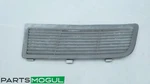 10-15 Jaguar Xj Xjl Rear Deck Right Ac Air Vent Cover Trim Grille Oem. Fixed Price $35.00.