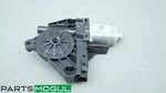 2014-2017 Volvo V60 S60 Climate Control Chrome Trim Bezel 31267052 Oem. Fixed Price $18.00.
