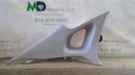 2018-2020 Kia Optima Rear Left C Pillar Upper Trim Panel 85850-d5000. Fixed Price $60.00.