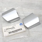 2007-2010 Chrysler Sebring Lx Limited Touring Cover Kit 68035659aa Genuine Mopar. Fixed Price $25.19.