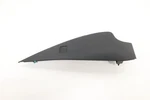 2020 - 2024 Lincoln Aviator Dash Right Side End Cap Trim Cover Oem Lc5bs044c60ah. Fixed Price $35.49.