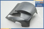 2003-2008 Bmw E85 E86 Z4 Lower Steering Column Trim Cover Oem. Fixed Price $22.00.