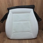 Tesla Model Y 3 Seat Cushion Passenger Front Lower Bottom Oem 2048709-02 White. Fixed Price $99.00.