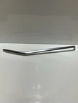 2013-2016 Mercedes Gl450 Gl550 X166 Front Right Passenger Door Panel Trim Oem. Fixed Price $39.99.
