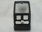 2016 - 2019 Ford Explorer Platinum U502 Center Console Trim Panel Bezel Rear. Fixed Price $56.49.