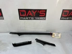 2014 Chevy Ss Sedan 3pc Applique Dash Panel Plate Insert Trims Oem. Fixed Price $129.99.