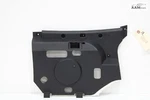 2010-2013 Buick Lacrosse Front Right Passenger Under Dashboard Trim Panel Oem. Fixed Price $36.95.