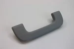 2016 Audi Q5 Roof Grab Handle Oem 8r0857607h. Fixed Price $29.99.