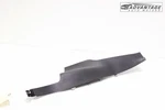 2012-2019 Land Range Rover Evoque L538 Rear Left C Pillar Trim Cover Panel Oem. Fixed Price $49.99.
