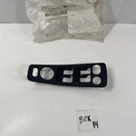 New 2004 2005 Chrysler Pacifica Lh Power Window Switch Cover Trim 05102967aa Oem. Fixed Price $22.50.