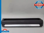 Saturn Sky Door Sill Step Kick Panel Carpet Holder Left Driver 07-09 Oem Nice. Fixed Price $99.95.