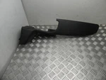 2016 Ford Usa Mustang Convertible Left Trunk Liner Fr3b7631003bkw. Fixed Price $34.07.