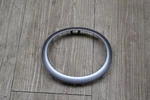 75871-62j00-zcp Genuine Suzuki Cover. Fixed Price $17.50.
