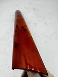 98-05 Lexus Gs300 Rear Left Side Door Panel Wood Trim Molding 67784-30130 Oem. Fixed Price $22.00.