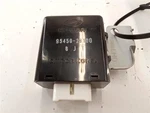 06 07 08 09 Hyundai Santa Fe S/ Atveng Mounting G Control Module 95450-2b100 Oem. Fixed Price $26.39.