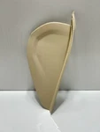 14-18 Bmw X5 X6 F15 F16 Front Right Rh Pass Side Dashboard Cover Panel Cap Oem. Fixed Price $19.99.