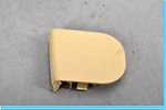 03-09 Mercedes Cls550 E550 W219 Front Right Seat Belt Cover Trim Panel Oem. Fixed Price $32.00.