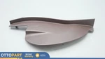 2010-2015 Jaguar Xj Xjl Right Side Dashboard Dash Trim Panel Oem Aw93-f04480-a. Fixed Price $32.30.