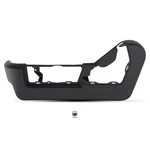 Front Driver Side Seat Switch Trim For Ford F-150 2009-2014 9l3z1662187ea. Fixed Price $44.56.