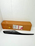 New 2016 - 2020 Cadillac Ct6 Front Passenger Side Door Panel Trim 84320946 Oem. Fixed Price $76.50.