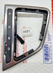 14 15 2014-2015 Kia Optima Hybrid Auto Transmission Shifter Indicator Bezel Trim. Fixed Price $18.00.