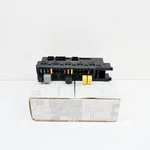 New Mb G W463 Rear Fuse Box Control Unit A4639000800 Genuine. Fixed Price $2003.95.