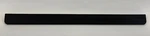 2008-2013 Nissan Rogue Front Left Side Door Sill Scuff Plate Step 769b1-jm00a. Fixed Price $28.79.