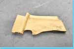 07-09 Mercedes Cls550 W219 Front Left Seat Cover Plastic Trim Oem. Fixed Price $32.00.