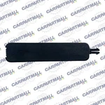 2014-2020 Chevrolet Impala Rear Trunk Liftgate Inside Pull Handle Cover Oem. Fixed Price $24.27.