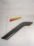 2014-2018 Silverado Drivers Door Armrest Trim Panel Molding Synthesis 23291504. Fixed Price $79.80.