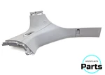 2018-2024 Honda Odyssey Left Driver Rear D Pillar Upper Cover Panel Oem. Fixed Price $82.99.