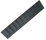 Ford F150 Super Duty Scuff Panel Fl3z1513208ac Oem. Fixed Price $16.50.