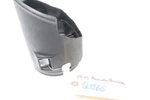 86-95 Mercedes-benz W124 Steering Column Trim Cover Q1360. Fixed Price $85.99.