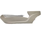 16-20 Tesla Model X Front Left Center Console Closeout Trim Panel 1055163-05-c. Fixed Price $76.18.
