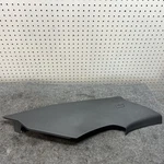 2008-2009 Gm Pontiac G8 Rear Left Driver Interior Sail Panel Oem C Pillar. Fixed Price $49.95.