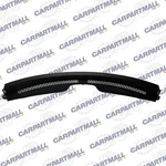 13-16 Lincoln Mkz Front Dash Defrost Defroster Air Vent Grille Trim Dp53-f042b62. Fixed Price $68.97.