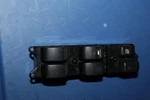 07 08 10 11 Mitsubishi Endeavor , Galant Master Power Window Switch Mr587943 Oem. Fixed Price $39.99.