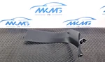 14-20 Mercedes Benz Gla 200 X156 Tailgate Cover Trim Left A1567401900. Fixed Price $60.14.