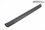 2021-2025 Toyota Camry Front Left Driver Door Sill Scuff Plate Trim Cover Oem. Fixed Price $47.39.