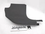 Jeep Liberty Kj Passenger Right Side Lower Knee Kick Panel Trim Fits 2002-2007. Fixed Price $44.87.